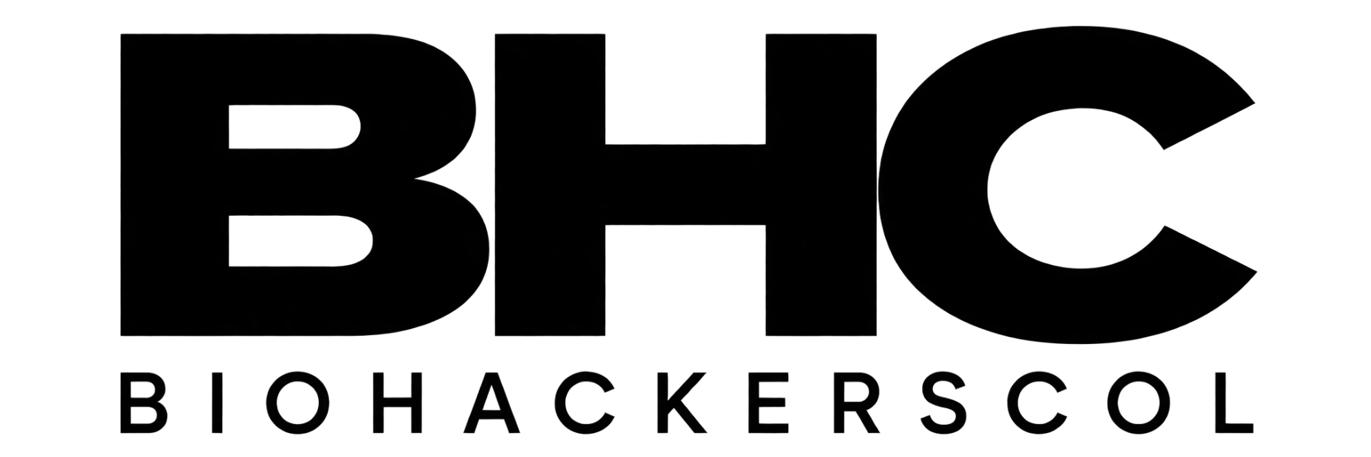 Biohackerscol