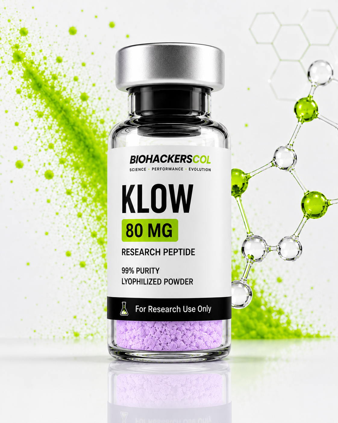 KLOW